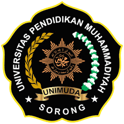 Sorong Muhammadiyah Educational University