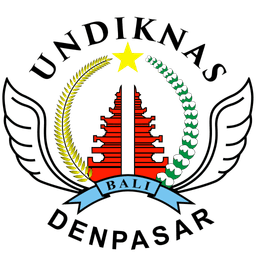 National University Of Education