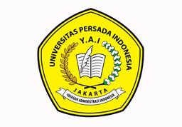 Persada Indonesia YAI University
