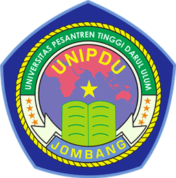 Universitas Pesantren Tinggi Darul Ulum