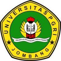 PGRI Jombang University