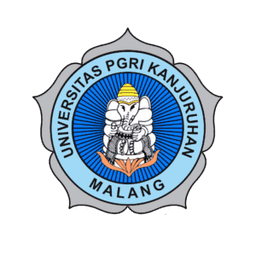 PGRI Kanjuruhan University Malang