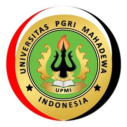Universitas PGRI Mahadewa Indonesia