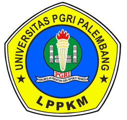 Universitas PGRI Palembang
