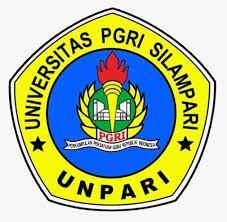 PGRI Silampari University