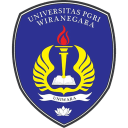 PGRI Wiranegara University