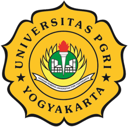 Universitas PGRI Yogyakarta