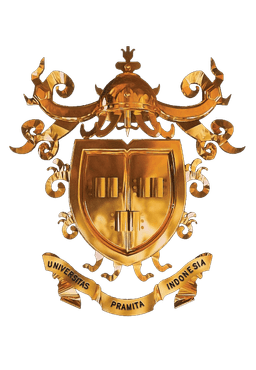 Pramita Indonesia University