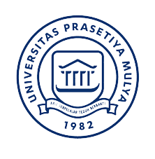 Universitas Prasetiya Mulya