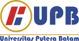 Universitas Putera Batam