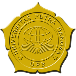 Putra Bangsa University