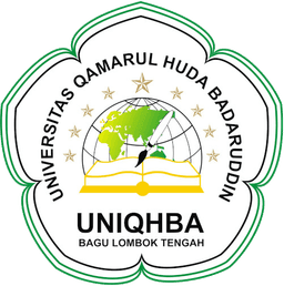 Qamarul Huda Badaruddin Bagu University