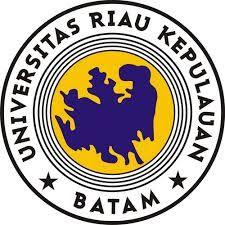 Riau Islands University