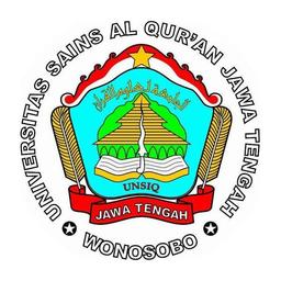 Universitas Sains Alqur An