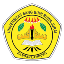 Universitas Sang Bumi Ruwa Jurai