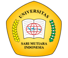 Sari Mutiara Indonesia University