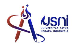 Satya Negara University Of Indonesia