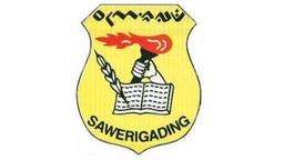 Universitas Sawerigading Makassar