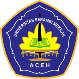 Universitas Serambi Mekkah