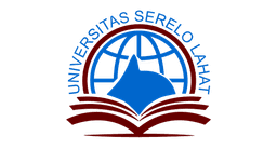 Serelo Lahat University