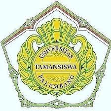 Tamansiswa University Palembang