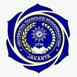 Universitas Teknologi Muhammadiyah Jakarta