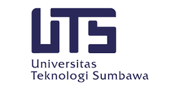Sumbawa University Of Technology