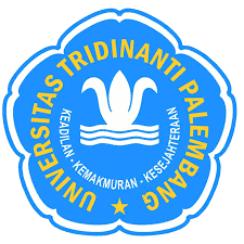 Universitas Tridinanti