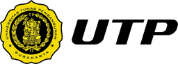 Tunas Pembangunan University Surakarta (UTP)