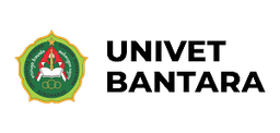 Universitas Veteran Bangun Nusantara