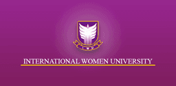 Universitas Wanita Internasional