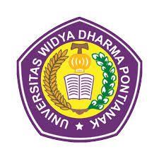 Universitas Widya Dharma Pontianak