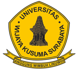 Wijaya Kusuma University Surabaya