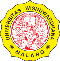 Universitas Wisnuwardhana