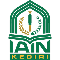 Institut Agama Islam Negeri Kediri