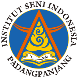 Institut Seni Indonesia Padang Panjang