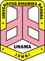Universitas Dinamika Bangsa