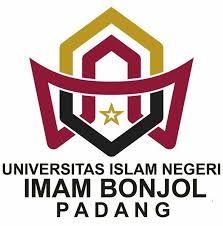 Universitas Islam Negeri Imam Bonjol Padang