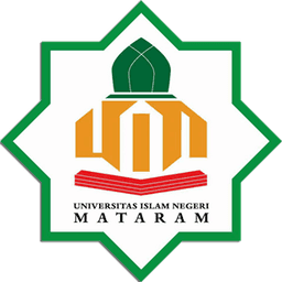 Universitas Islam Negeri Mataram