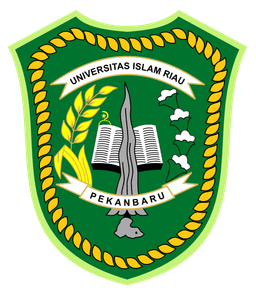 Universitas Islam Riau