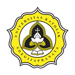 Universitas Katolik Soegijapranata