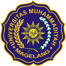 Universitas Muhammadiyah Magelang