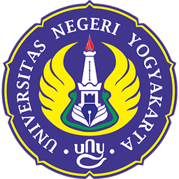 Universitas Negeri Yogyakarta
