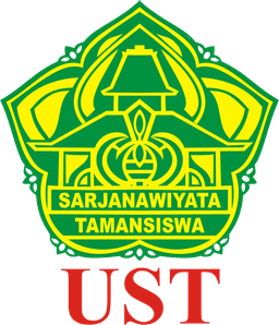 Universitas Sarjanawiyata Tamansiswa