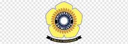 Universitas Sriwijaya