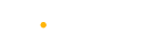 Logo Populix