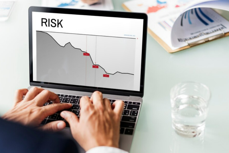 risk management bagi bisnis