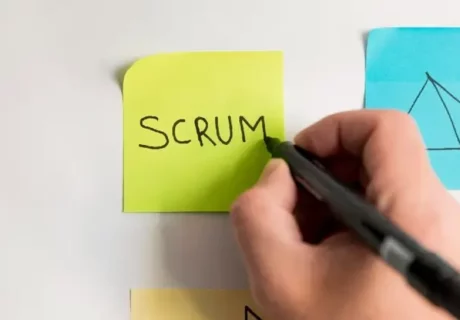 Apa itu Scrum? Ini Tahapan Metodenya dalam Project Management