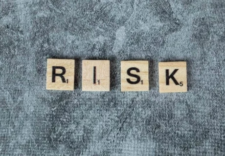 Risk Management: Definisi, Tipe, hingga Contoh dalam Bisnis