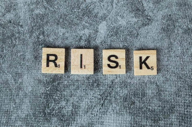 Risk Management: Definisi, Tipe, hingga Contoh dalam Bisnis